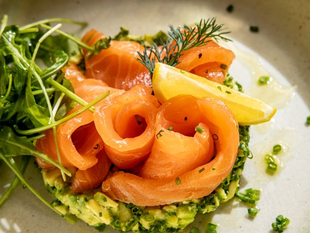 L'Atelier - Brasserie Maison 20260326-GrapeHospitality@SimonDetraz-3.jpg