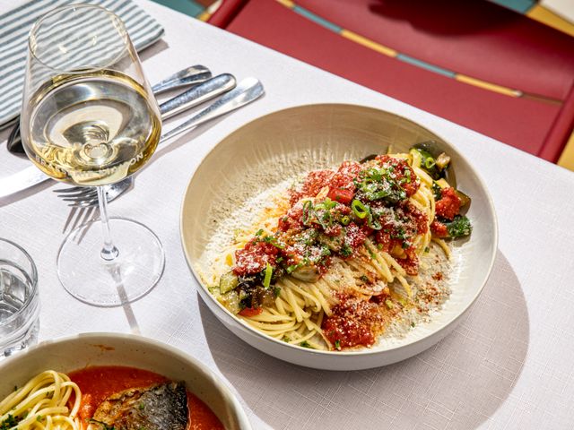 L'Atelier - Brasserie Maison 20260326-GrapeHospitality@SimonDetraz-38.jpg