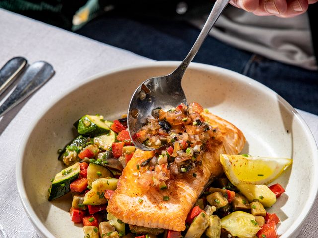 L'Atelier - Brasserie Maison 20260326-GrapeHospitality@SimonDetraz-42.jpg