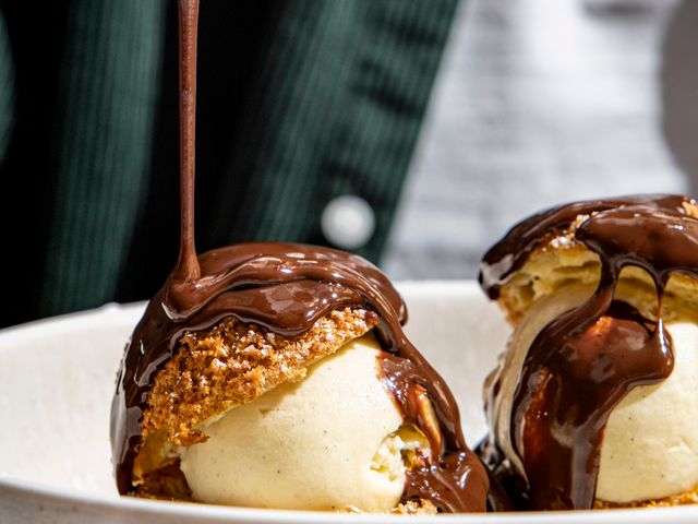 L'Atelier - Brasserie Maison 20260326-GrapeHospitality@SimonDetraz-69.jpg