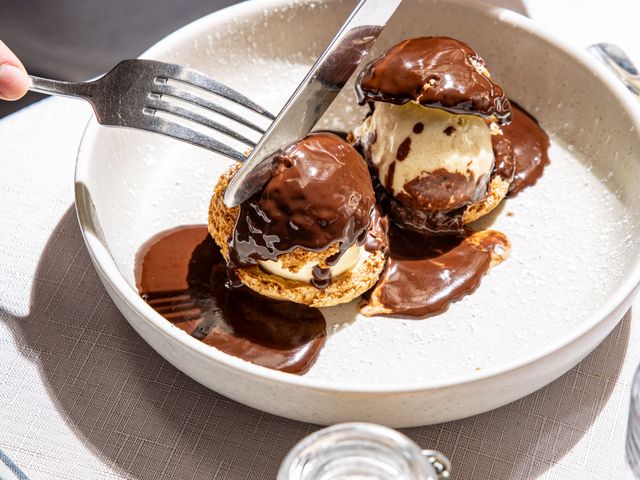 L'Atelier - Brasserie Maison 20260326-GrapeHospitality@SimonDetraz-70.jpg