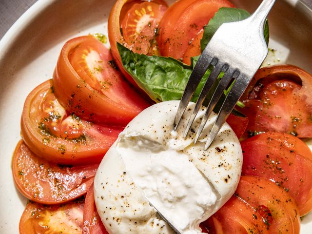 L'Atelier - Brasserie Maison 20260326-GrapeHospitality@SimonDetraz-89.jpg