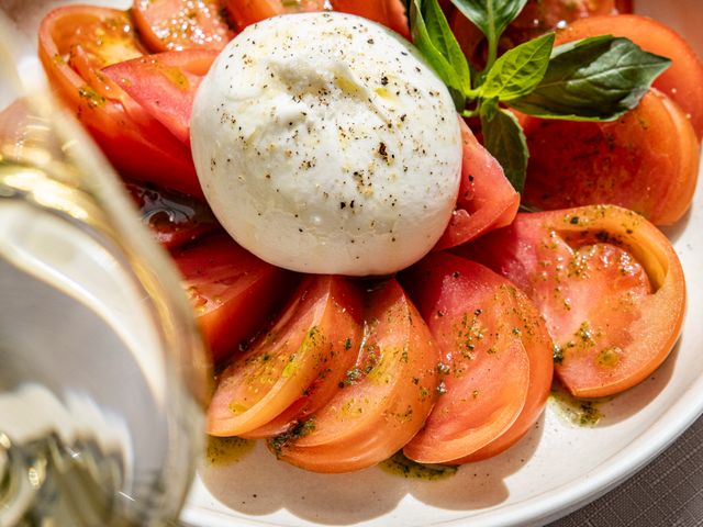 L'Atelier - Brasserie Maison 20260326-GrapeHospitality@SimonDetraz-9.jpg