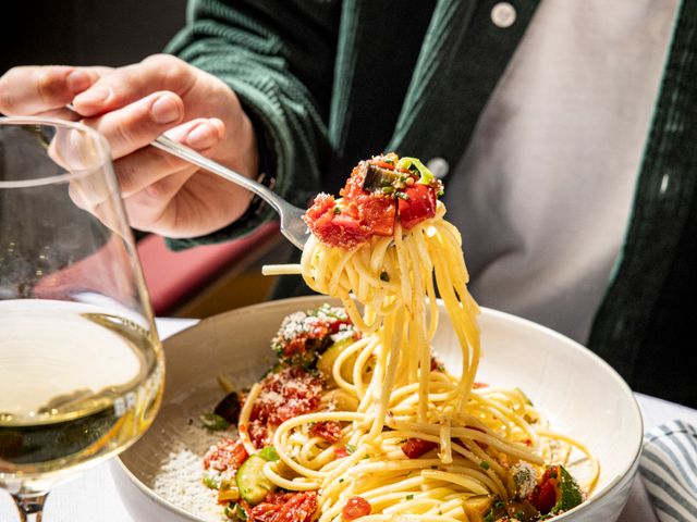 L'Atelier - Brasserie Maison 20260326-GrapeHospitality@SimonDetraz-97.jpg